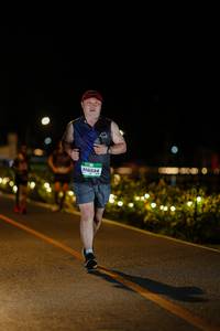 BIB: 
                            <button type="button" onclick="openModal(26547164)" class="btn btn-primary btn-sm float-right btn-popup" data-toggle="modal" data-target=".modal-high-quality">
                        <i class="fas fa-shopping-cart"></i> Add to Cart
                    </button>
                                            <button type="button" onclick="isThisMe(26547164, true)" class="btn btn-success btn-sm float-right btn-popup btn-isme hidden" data-toggle="tooltip" data-placement="bottom" title="นี่คือรูปของคุณใช่ไหม คลิกที่นี่เพื่อเอาเข้าอัลบั้ม">
                        <i class="fas fa-plus"></i> Add to album
                    </button>
                    <button type="button" onclick="isThisMe(26547164, false)" class="btn btn-warning btn-sm float-right btn-popup btn-isnotme hidden">
                        <i class="fas fa-ban"></i> Remove from album
                    </button>